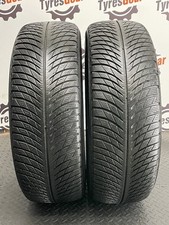 225 65r17 for sale  BIRMINGHAM