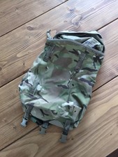 British military army for sale  LEOMINSTER