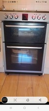 Kenwood kdgc66s22 model for sale  GLASGOW