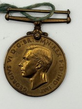 George special constabulary for sale  LONDON