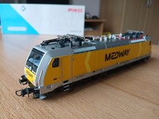 Piko 59770 lok gebraucht kaufen  Kalefeld