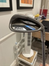 Ping g30 iron for sale  LONDON
