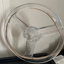 Standard 8mm rare for sale  UK