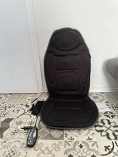 medisana massageauflage gebraucht kaufen medisana massageauflage gebraucht kaufen Weiden