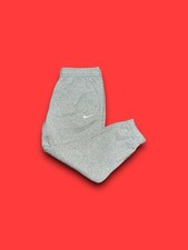 Nike sportswear club d'occasion  Expédié en Belgium