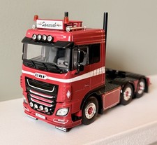 Wsi premium line for sale  PRESTATYN