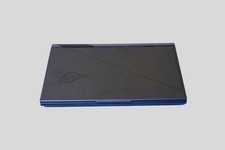 Asus rog strix usato  Milano