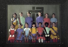 Indochine 3cd 1dvd d'occasion Indochine 3cd 1dvd d'occasion  Pollestres