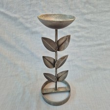 Swedish design metal for sale  HOCKLEY