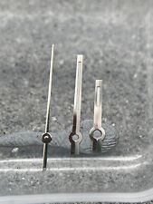 1064 riginal rolex gebraucht kaufen  Gersthofen