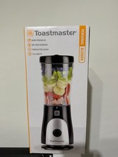 Toastmaster personal blender for sale  Henderson