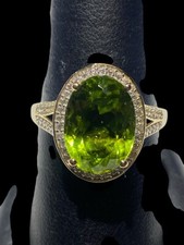 Green stone lady for sale  Boulder City
