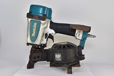 Makita an454 inch for sale  Atlanta