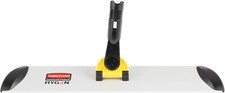 dust 3 mops for sale dust 3 mops for sale Katy