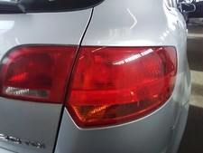 Tail light audi for sale  DONCASTER