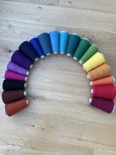 Texere yarns good for sale  WORCESTER