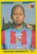 Calciatori 2009 sticker usato  Follonica