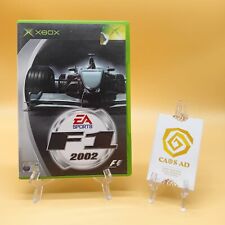 Gioco formula 2002 usato  Cuneo