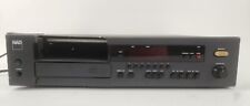 Vintage nad 5170 for sale  Brooklyn