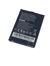 Batterie originale acer d'occasion  Dompierre-sur-Besbre