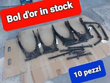 Stock pezzi forcellone usato  Italia