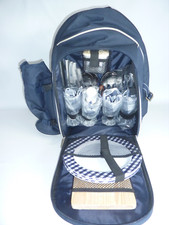 Enders person picnic for sale  CANTERBURY