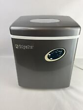 edgestar portable ice maker for sale  Ipswich