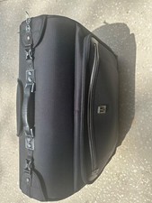 garment suitcase bag for sale garment suitcase bag for sale Flagler Beach