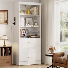 23.6 storage cabinet for sale  USA