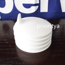 Tupperware sipper domed d'occasion  Expédié en Belgium