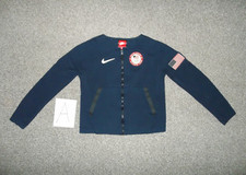 Nike women nike for sale  Prudenville