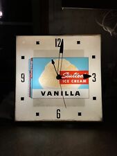 Vintage lighted pam for sale  Mora