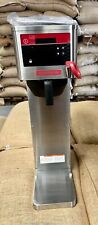 Grindmaster automatic coffee for sale  Norwalk