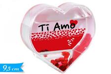 Palla neve con usato Palla neve con usato  Cicciano