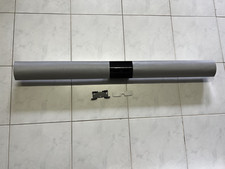 Bang lufsen beolab gebraucht kaufen  Weißenhorn