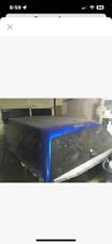.r.e. series camper for sale  Springfield