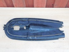 Twn triumph cornet gebraucht kaufen  Bremen