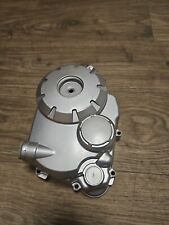 Motordeckel nitro motors gebraucht kaufen  Sinzig