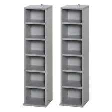 Homcom set storage for sale  Ireland