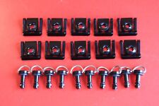 Dzus noir tour d'occasion Dzus noir tour d'occasion  Hœrdt