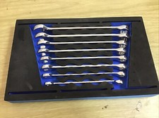 Draper expert spanner for sale  MARLBOROUGH