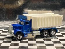 Peterbilt dump truck for sale  Pahrump