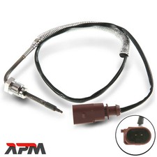 Sonde capteur température d'occasion Sonde capteur température d'occasion  Gonesse