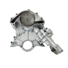 Ford timing cover for sale  Dallas
