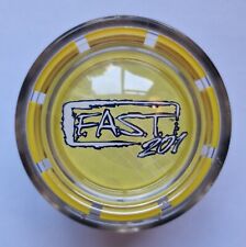 Yoyofactory 201 vintage for sale  BURY ST. EDMUNDS