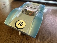 L00k lola porche for sale  Royse City