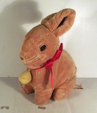 Lindt chocolate golden for sale  UK