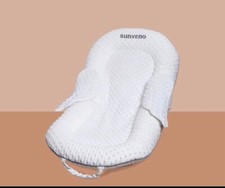 Babynest gebraucht kaufen  Eitorf