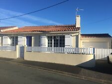 Bed holiday home for sale  BECKENHAM