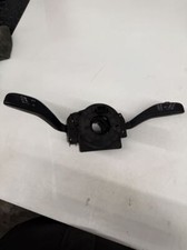 6q0953513ag9b9 comando multifu usato 6q0953513ag9b9 comando multifu usato  Trento